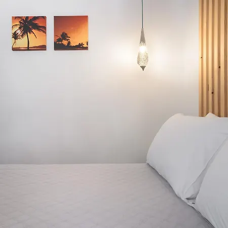 Konukevi Alley 7, Old Town Rhodes City