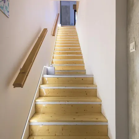 Alley 7, Old Town Konukevi Rhodes City