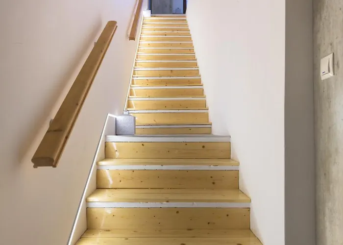 Alley 7, Old Town Pensionat Rhodes City