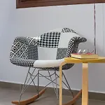 Alley 7, Old Town Rhodes City
