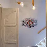 Alley 7, Old Town Πανσιόν 4*