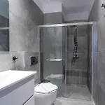Alley 7, Old Town Πανσιόν 4*