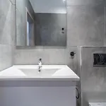 Πανσιόν Alley 7, Old Town 4*